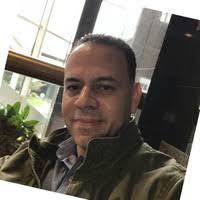 Abner Guzman's Instagram, Twitter & Facebook