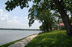 Big lots round lake beach. Facilities Round Lake Beach Il Civicengage