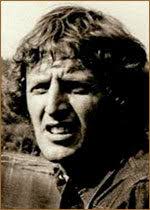 Клод Уотэм (Claude Whatham, Claude Harold Whatham)