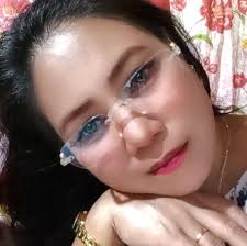 3 goat dealer niloko, dinukot natagpuang nakabaon sa hukay