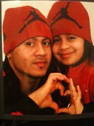 Juan Casarez Obituary (2010)