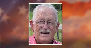 John Estill Everman Obituary October 18, 2024