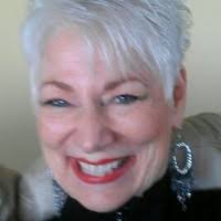 80+ "Debbie Cullen" profiles