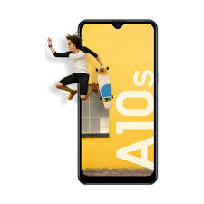 En el primero la puntuación ha sido de 162484 en. Celular Samsung A10s 6 2 2 32 13mp Dual Azul