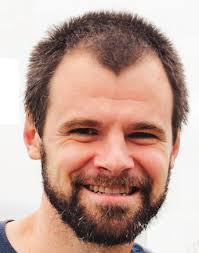 Tech for Good Alumni Changing the World with Tech