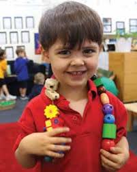 Girls take APS Swimming and Diving titles