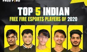 Sudip sarkar is the highest level player in india his level im playing free fire from 2.5 years so i can easily tell you the best players. Free Fire Banned 32 Pro Players From Scrim Wars And Streamers Battle For Cheating