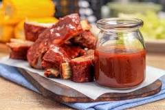 Image result