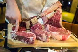 Pin On Culinary Related Tips And Tricks