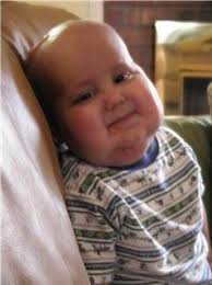 Luke Sechevich Obituary (2008)