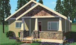 Interior decorating small homes charming tiny bungalow house. 10 Photos And Inspiration Tiny Bungalow Design House Plans