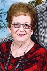 Helen Zemont Obituary (2022)