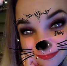 INDIANAPOLIS! ARE YOU READY! Kirko Bangz LIVE! 2 TICKETS FOR ONLY 25$ AT:  www.BPTF.net/tickets GET THEM WHILE LAST! FOR MORE INFO OR TICKET DELIVERY  CONTACT (317)-379-1922 ! #BPTF #TRIPPYKIDS #THEODD