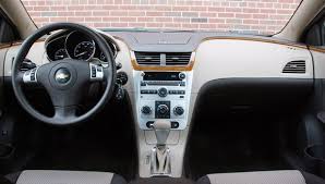 New Cars Used Cars For Sale Car Reviews And Car News Chevrolet Malibu New Cars Car Chevrolet