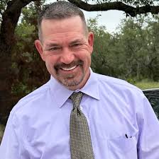 Lifeflight alumni appreciated by patients and families