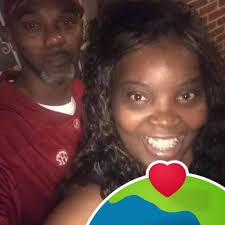 King Size Mattress Need Gone taking up space Never been Used Letting go for  as low as $225. First Come First serve message me