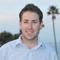 Colton Clifford Email & Phone Number