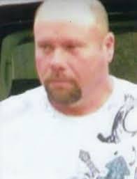 Robert Grimsley's Instagram, Twitter & Facebook