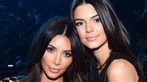 Kim Kardashian: Kendall Jenner Felt 'Awful' About Pepsi Ad