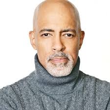 TSL Sonnets Finale October