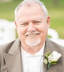 Norman LeBlanc Obituary