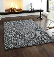 We did not find results for: Pebbles Rug Grey Wool Rugs From Only 209 99