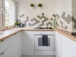 10 kitchen improvement ideas you can