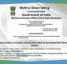State requires employers to pay tipped employees full state minimum wage before tips. Healthy Life Skin Hair And Body Care Healthy Life Skin Hair And Body Care Tips Facebook