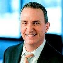 Donald Lee Spurgin, Jr., PHD Obituary