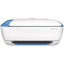 Apr 22, 2021 · install the latest driver for hp 3660 printer. Hp Deskjet 3630 All In One Printer Officeworks