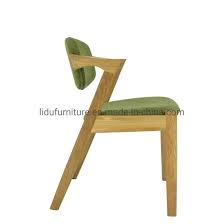 Shop for a bedroom or living room side table on which to place lamps or magazines. China Chairs Living Room Chairs Target Arm Chairs Dining Room Chairs Wooden Chairs China Wooden Chair Dining Chair