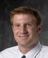 A Comprehensive Aircraft Encounter Model of the National Airspace System