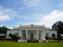 It's also the official palace for the yang dipertuan agong (malaysian king). Beauty Journal Situs Kecantikan Dan Gaya Hidup Andalan Wanita Masa Kini