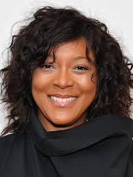 Robyn Payne Movies & TV Shows List