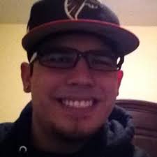 Stream Ben Rincon 12 music