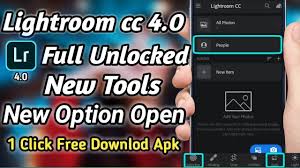 Color grading can also be done in your . Download Lightroom 3 6 Version Full Mod Apk Badshah Editing Zone