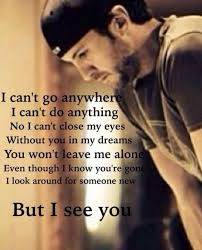 Pin By Taylor Nance On Country Music Country Music Quotes Country Music Lyrics Country Lyrics