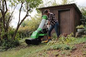 We did not find results for: Hacksler Von Viking Im Test Beim Garten Fraulein