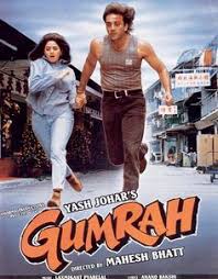 19 Bollywood Posters From 1990 S Ideas Bollywood Posters Bollywood Movie Bollywood Tamilplay 2019 hd movies download. bollywood posters bollywood movie