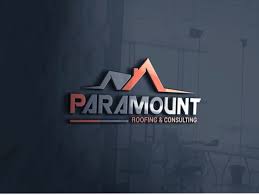 Paramount Roofing & Consulting