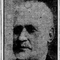 Patrick F. Blewitt : Family tree by Tim DOWLING (tdowling)