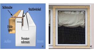 Fenster Katzensicher Machen Google Suche In 2020 Fenstersicherung Fenster Fenstergitter