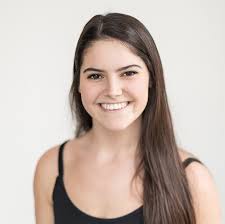 The 2019 Winter Dance Concert: Making Spaces: 2018-2019: Productions: On  Stage: Department of Theatre, Drama, and Contemporary Dance: Indiana  University Bloomington