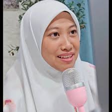 Fatin Nabihah