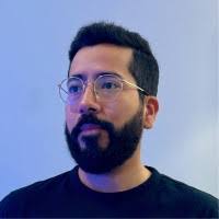 90+ "Pacheco-prieto" profiles