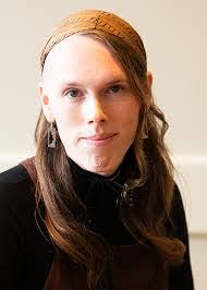 Laura Atchison's Instagram, Twitter & Facebook