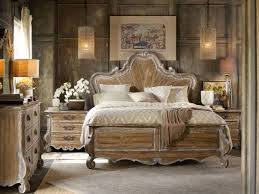 Our newest bedroom sets are made of solid wood that are charmingly designed to fit both contemporary and modern bedrooms. Georgian Furnishings Furniture Tips Tricks From New Orleans Georgian Furnishing
