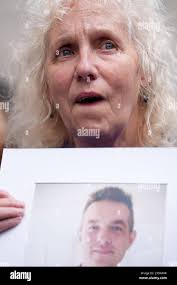 Northampton school hi-res stock photography and images