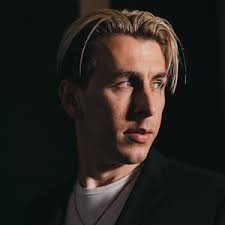 Westside Current Events