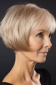 Phyllis Sheffer (phillilly)